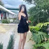 nào hết buồn đổi tên