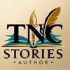 TNC