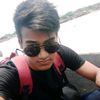 user8162561161532