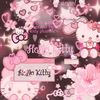 user58515404358128