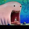 alaskanbullworm96