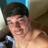 joao.vitor.nascim2