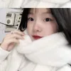 nhim.xink5