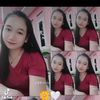 alesha126005