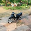 tzy20no123