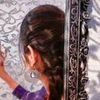 shahanaz.sorkar