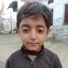 hashim.khan0225