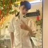 l.xun.nam2
