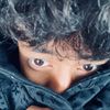 steven_