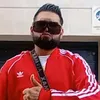 leonidasjimenez27