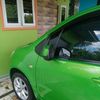 saifulrahman5336