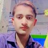 mianatif72633