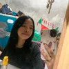 theyluv_jasmine0.2