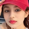 md..roni.hossain76