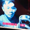 khaelskie_1