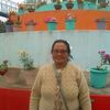 dil.mayasherpa