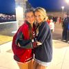 cheezitsforlife1🥰🥰