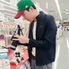khanhphuong.34