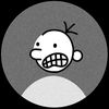 moneyfollowssme
