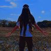 thingyan.xtun