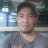 abdussyukur6