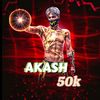 akash50k2