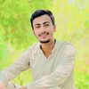 syco_boy53