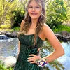 ashlynn6602