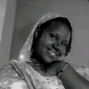agashacaroline881