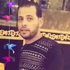 mahmoud.farag7704