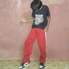 hidup.butuh.uang1