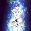 user6192169659425