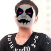 bimbo.kece3