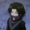 abcidy_izumi