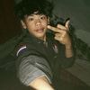 m.ridwan.rizqi.fa