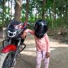 sinha.islam4128