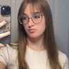 alexapro.queen