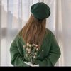simple_girl_526