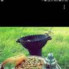 user6661128620973