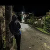 wl_sucessada_00