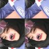 _nsltf