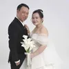 ngoan.trn411