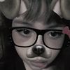 darling.mejia39