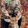brendonanderson34
