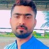 user1600596168498