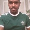 david.bowman698