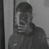 _jeffer14