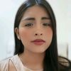isabel vela