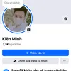 minh.kin963