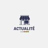 actualite228